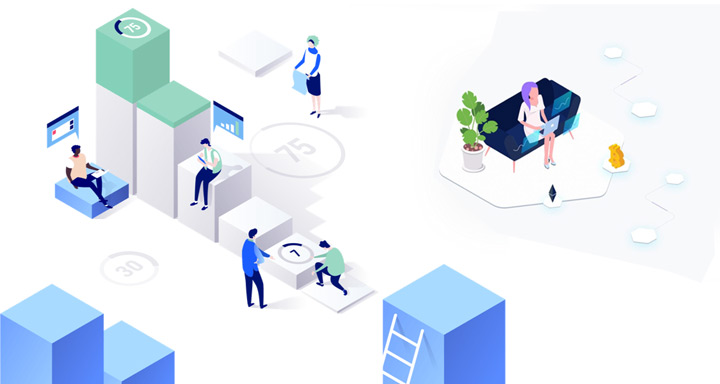 Web Design Resources